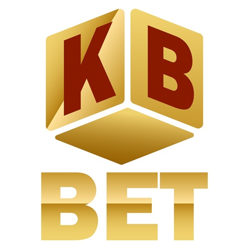 kbbet